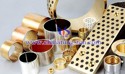 大宗商品下跌潮中稀土與磁材逆勢(shì)上漲，有色金屬市場分化加劇