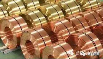 身為甘肅人，我自豪！金銀首飾閃耀的家鄉(xiāng)