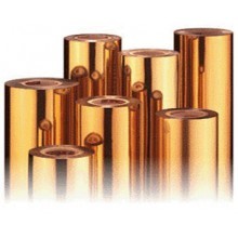 珠海C3600環(huán)保黃銅棒圖片介紹及有色金屬市場商機