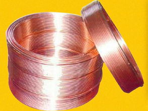 有色金屬批發(fā)供應 郵編商務網(wǎng)助力行業(yè)資源對接