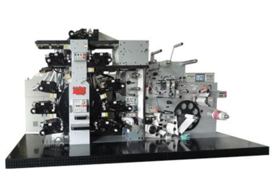 深圳兆龍 以創(chuàng)新驅(qū)動(dòng)，引領(lǐng)自動(dòng)化商標(biāo)印刷機(jī)械新未來(lái)